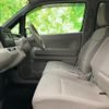 suzuki wagon-r 2018 quick_quick_DAA-MH55S_MH55S-245065 image 6