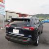 toyota rav4 undefined 504749-RAOID:13570 image 9