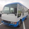 mitsubishi-fuso rosa-bus 2014 -MITSUBISHI--Rosa TPG-BE640E--BE640E-200057---MITSUBISHI--Rosa TPG-BE640E--BE640E-200057- image 3