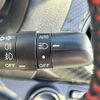 toyota vitz 2015 -TOYOTA--Vitz DBA-NCP131--NCP131-2023954---TOYOTA--Vitz DBA-NCP131--NCP131-2023954- image 22