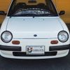 nissan be-1 1987 GOO_JP_700020175730230818001 image 22