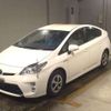 toyota prius 2014 -TOYOTA--Prius DAA-ZVW30--ZVW30-5723004---TOYOTA--Prius DAA-ZVW30--ZVW30-5723004- image 1