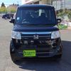 honda n-box 2015 -HONDA--N BOX DBA-JF1--JF1-1648163---HONDA--N BOX DBA-JF1--JF1-1648163- image 9