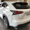 lexus nx 2016 -LEXUS--Lexus NX AGZ10--AGZ10-1011531---LEXUS--Lexus NX AGZ10--AGZ10-1011531- image 10