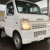 suzuki carry-truck 2002 -SUZUKI--Carry Truck LE-DA63T--DA63T-136257---SUZUKI--Carry Truck LE-DA63T--DA63T-136257- image 10