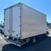isuzu elf-truck 2018 GOO_NET_EXCHANGE_0401987A30250617W001 image 5
