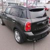 mini mini-others 2016 -BMW--BMW Mini ZB20--0WU15542---BMW--BMW Mini ZB20--0WU15542- image 20