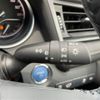 toyota camry 2021 quick_quick_6AA-AXVH70_AXVH70-1070111 image 18
