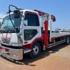 nissan diesel-ud-condor 2006 GOO_NET_EXCHANGE_1230484A30240603W001 image 34
