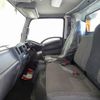 isuzu elf-truck 2018 GOO_NET_EXCHANGE_1230336A30250303W003 image 8