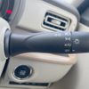 suzuki alto-lapin 2020 quick_quick_HE33S_HE33S-254624 image 7