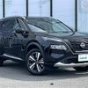 nissan x-trail 2024 -NISSAN--X-Trail 6AA-SNT33--SNT33-045286---NISSAN--X-Trail 6AA-SNT33--SNT33-045286- image 1