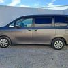 toyota noah 2011 TE4337 image 5