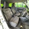 suzuki swift 2021 CFJ1552998 image 8