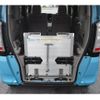 honda n-box-plus 2015 CFJ1702231 image 5