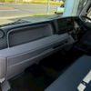 nissan nt450-atlas 2015 GOO_NET_EXCHANGE_0709136A30250504W001 image 37