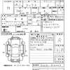 toyota prius 2016 -トヨタ--ﾌﾟﾘｳｽ ZVW50-8040003---トヨタ--ﾌﾟﾘｳｽ ZVW50-8040003- image 5