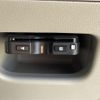subaru stella 2017 -SUBARU--Stella DBA-LA160F--LA160F-0010206---SUBARU--Stella DBA-LA160F--LA160F-0010206- image 4