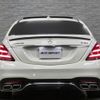 mercedes-benz s-class 2018 quick_quick_222187_WDD2221872A380769 image 3