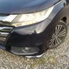 honda odyssey 2014 -HONDA--Odyssey DBA-RC1--RC1-1018945---HONDA--Odyssey DBA-RC1--RC1-1018945- image 11