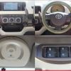 toyota passo 2011 CFJ1826639 image 8