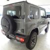 suzuki jimny 2024 quick_quick_JB64W_JB64W-356513 image 19