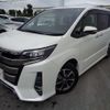 toyota noah 2018 quick_quick_DBA-ZRR80W_ZRR80-0452137 image 19