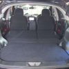 nissan juke 2010 -NISSAN--Juke DBA-YF15--YF15-014582---NISSAN--Juke DBA-YF15--YF15-014582- image 14