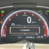 honda civic 2017 -HONDA--Civic DBA-FK7--FK7-1002304---HONDA--Civic DBA-FK7--FK7-1002304- image 12