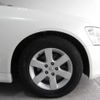 nissan stagea 2005 TE2379 image 15