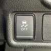 nissan note 2017 -NISSAN--Note DAA-HE12--HE12-144574---NISSAN--Note DAA-HE12--HE12-144574- image 9