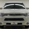 mitsubishi outlander-phev 2014 -MITSUBISHI--Outlander PHEV DLA-GG2W--GG2W-0014364---MITSUBISHI--Outlander PHEV DLA-GG2W--GG2W-0014364- image 17