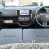 toyota passo 2013 -TOYOTA--Passo DBA-KGC30--KGC30-0167633---TOYOTA--Passo DBA-KGC30--KGC30-0167633- image 2