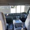 nissan caravan-bus 2014 -NISSAN--Caravan Bus LDF-DW4E26--DW4E26-000150---NISSAN--Caravan Bus LDF-DW4E26--DW4E26-000150- image 10