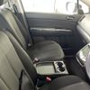 mazda mpv 2010 -MAZDA--MPV DBA-LY3P--LY3P-219316---MAZDA--MPV DBA-LY3P--LY3P-219316- image 20