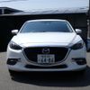 mazda axela 2017 quick_quick_BMLFS_BMLFS-109672 image 10