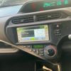 toyota aqua 2012 -TOYOTA--AQUA DAA-NHP10--NHP10-6045393---TOYOTA--AQUA DAA-NHP10--NHP10-6045393- image 16