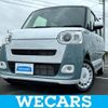 daihatsu move-canbus 2024 quick_quick_5BA-LA850S_LA850S-0073710 image 1