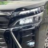toyota voxy 2017 -TOYOTA--Voxy DAA-ZWR80W--ZWR80-0270352---TOYOTA--Voxy DAA-ZWR80W--ZWR80-0270352- image 13