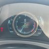 lexus rc 2015 CFJ1551811 image 21