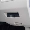 toyota passo 2016 CFJ1792723 image 17