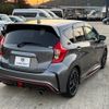 nissan note 2016 -NISSAN--Note DBA-E12ｶｲ--E12-961293---NISSAN--Note DBA-E12ｶｲ--E12-961293- image 12