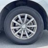 nissan elgrand 2012 CFJ1685391 image 4