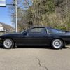 toyota supra 1991 -TOYOTA--Supra E-JZA70--JZA70-0010238---TOYOTA--Supra E-JZA70--JZA70-0010238- image 13