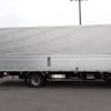 hino ranger 2014 GOO_NET_EXCHANGE_0402607A30250514W001 image 16