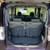 daihatsu tanto 2014 GOO_JP_700040277830250508001 image 29