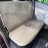 suzuki alto 2012 quick_quick_HA25S_HA25S-839687 image 9