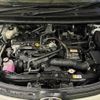 toyota sienta 2024 quick_quick_MXPL10G_MXPL10-1164236 image 19