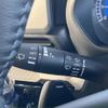 mitsubishi delica-mini 2025 -MITSUBISHI--Delica Mini 4AA-B35A--B35A-0606***---MITSUBISHI--Delica Mini 4AA-B35A--B35A-0606***- image 18