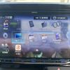 honda n-one 2023 CFJ1690740 image 21